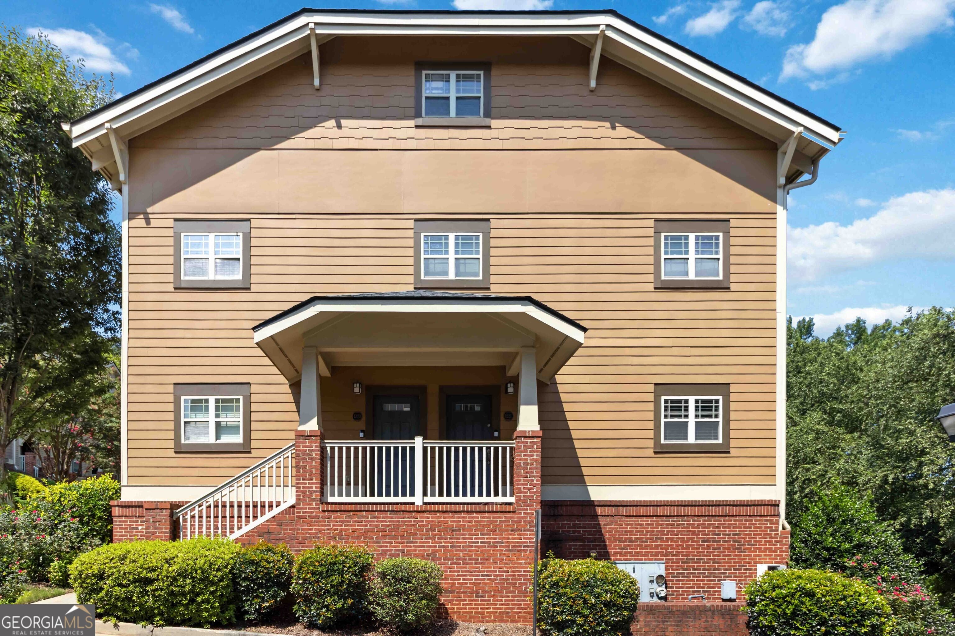 1223 Watson Trl SE — photo