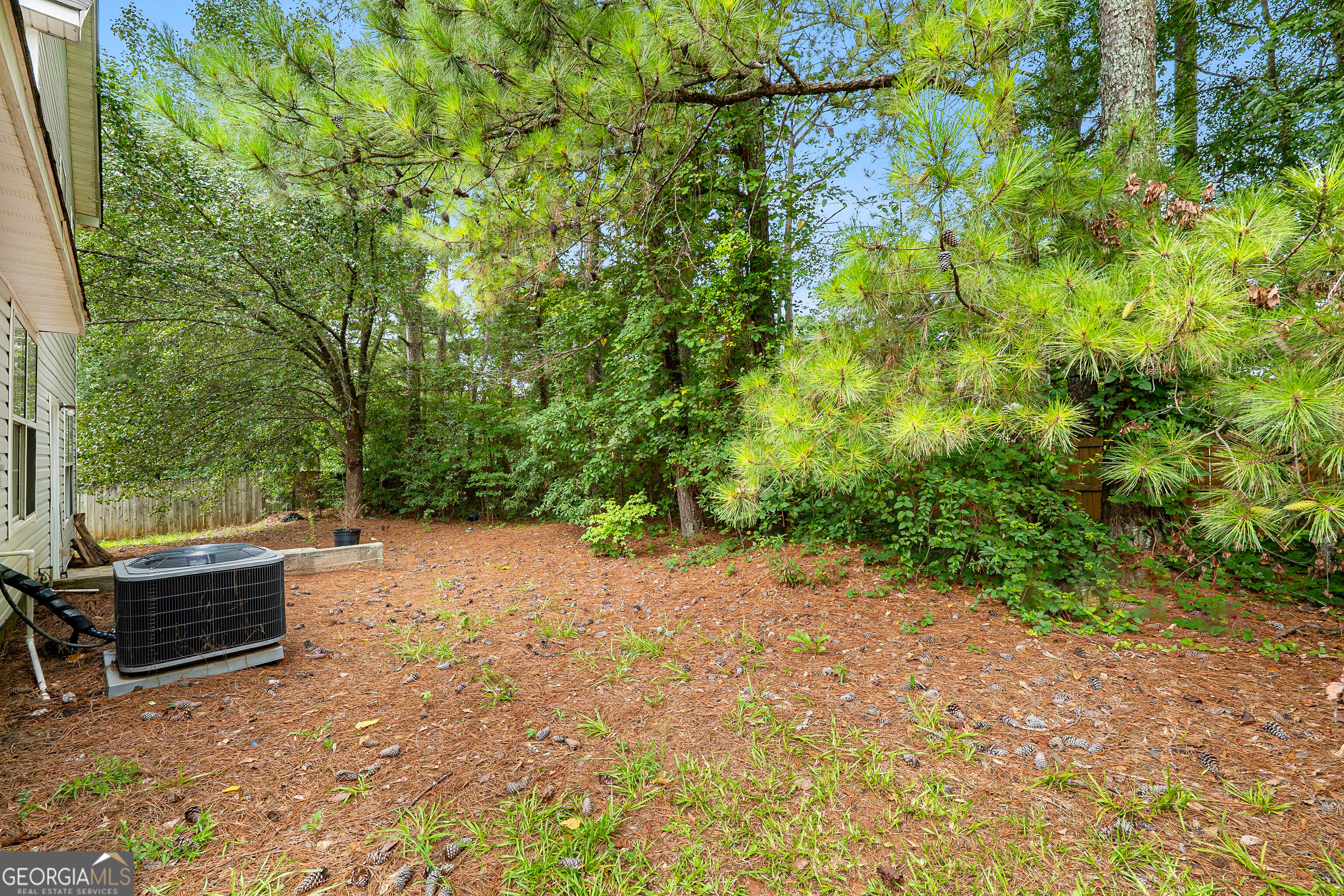 2397 Rambling Way, Lithonia, GA 30058 — photo 3