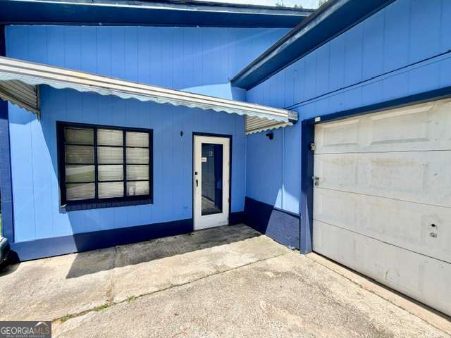 2304 Avalon Road, Columbus, GA 31907 — photo 2