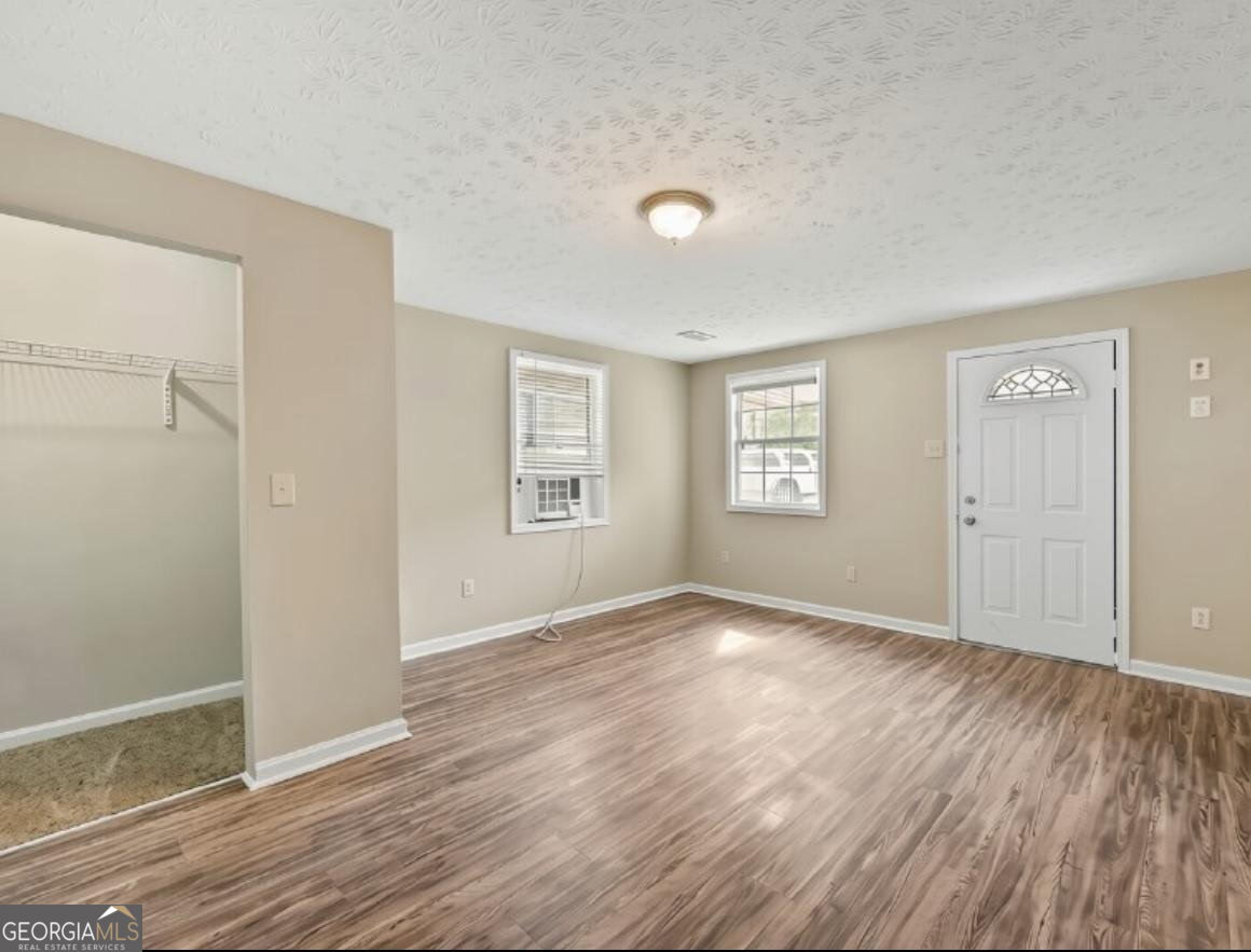 2304 Avalon Road, Columbus, GA 31907 — photo 3