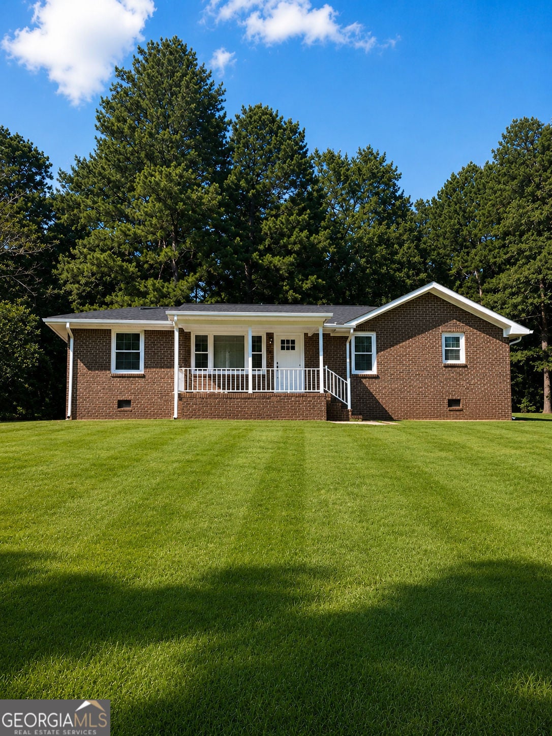 503 Bolijeri Blvd — photo
