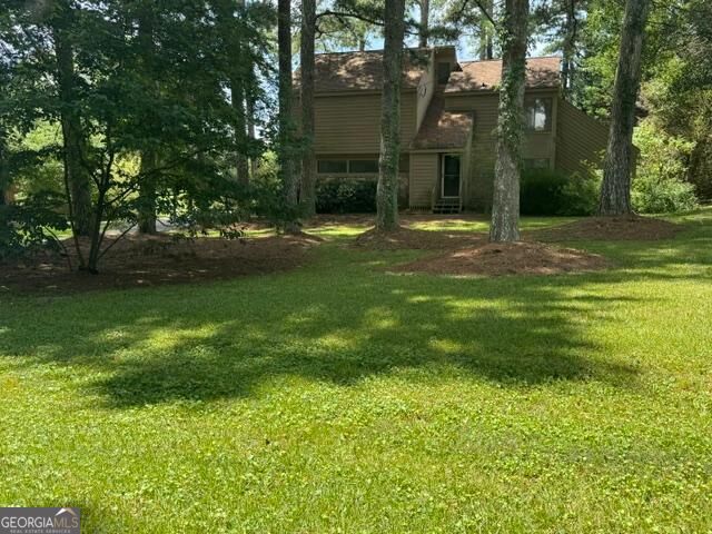 103 Sherwood Dr — photo