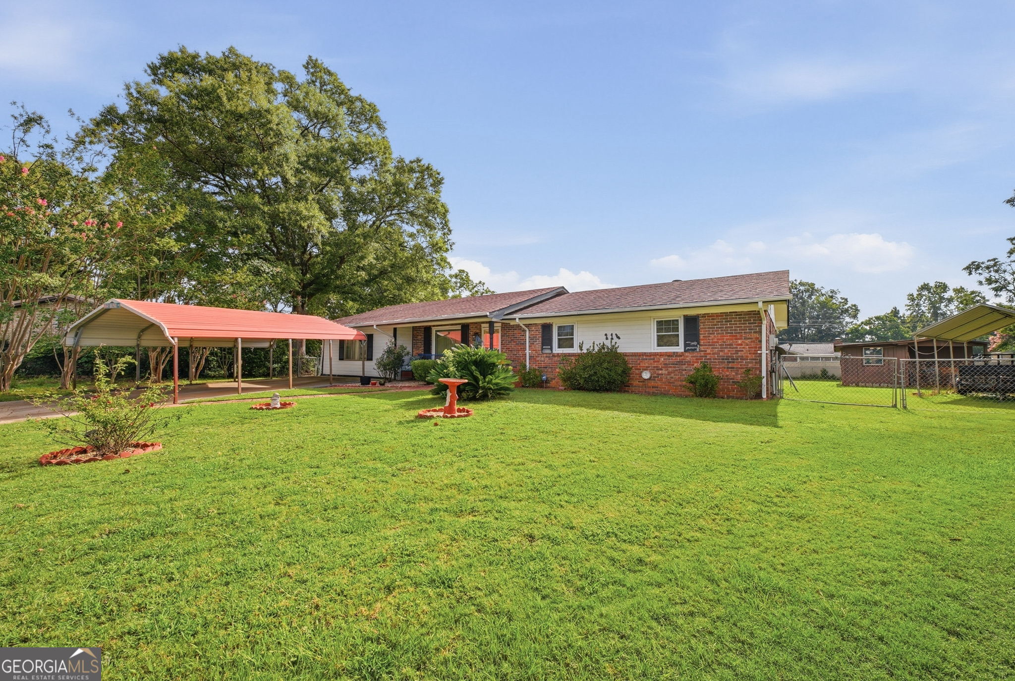 214 Pellimore Dr — photo