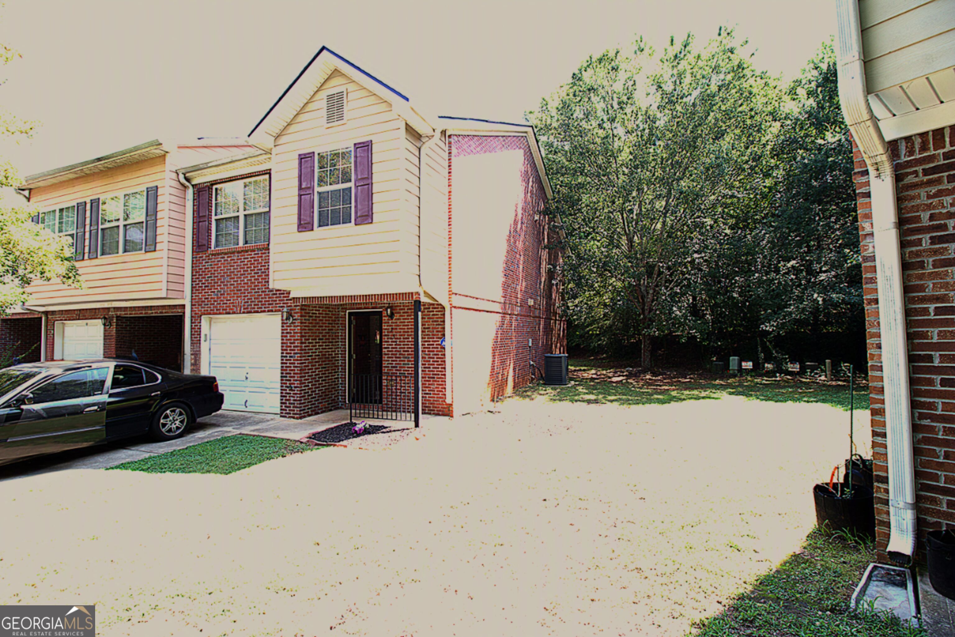 755 Magnolia Gardens Walk — photo