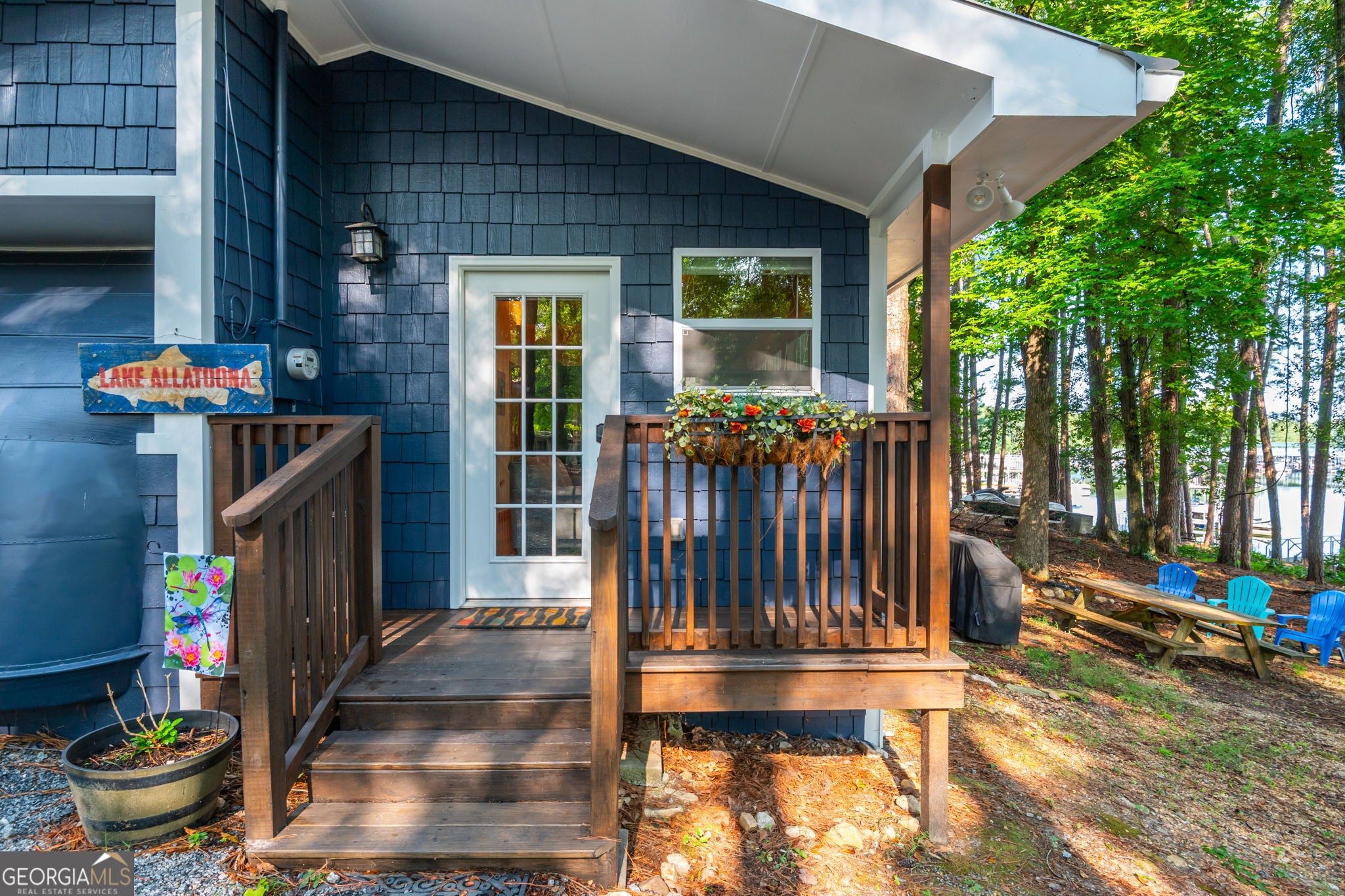 5400 Kings Camp #B19 Rd SE — photo