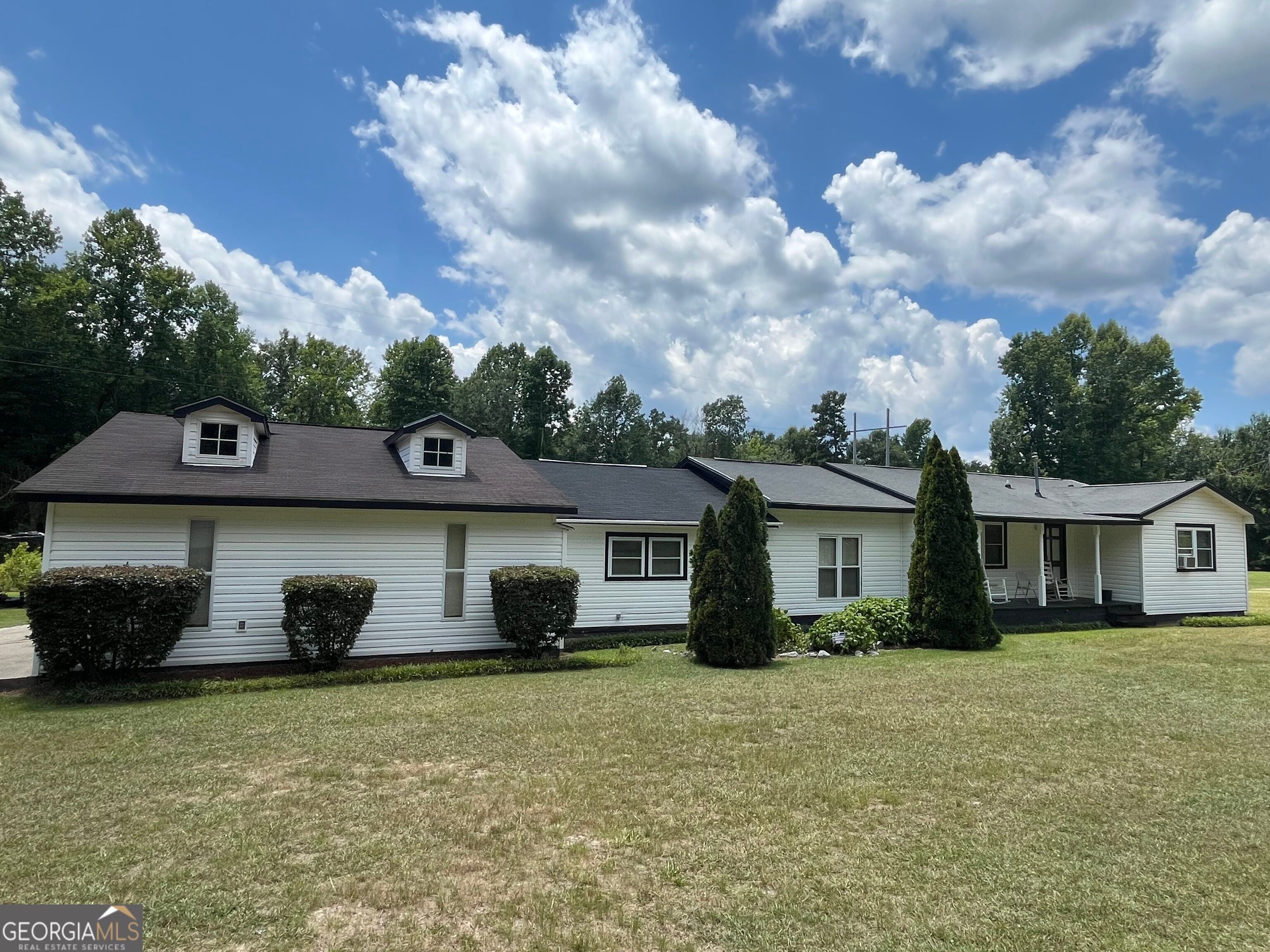765 Stembridge Rd SE — photo