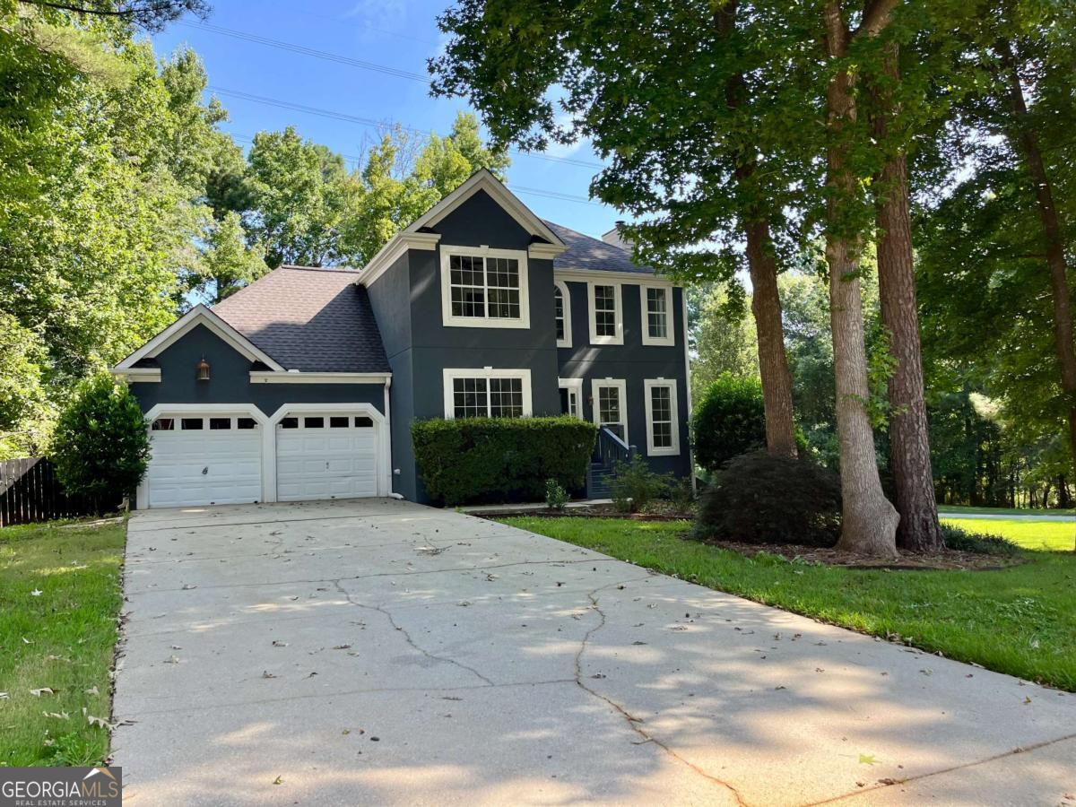 22 Fallow Ln — photo