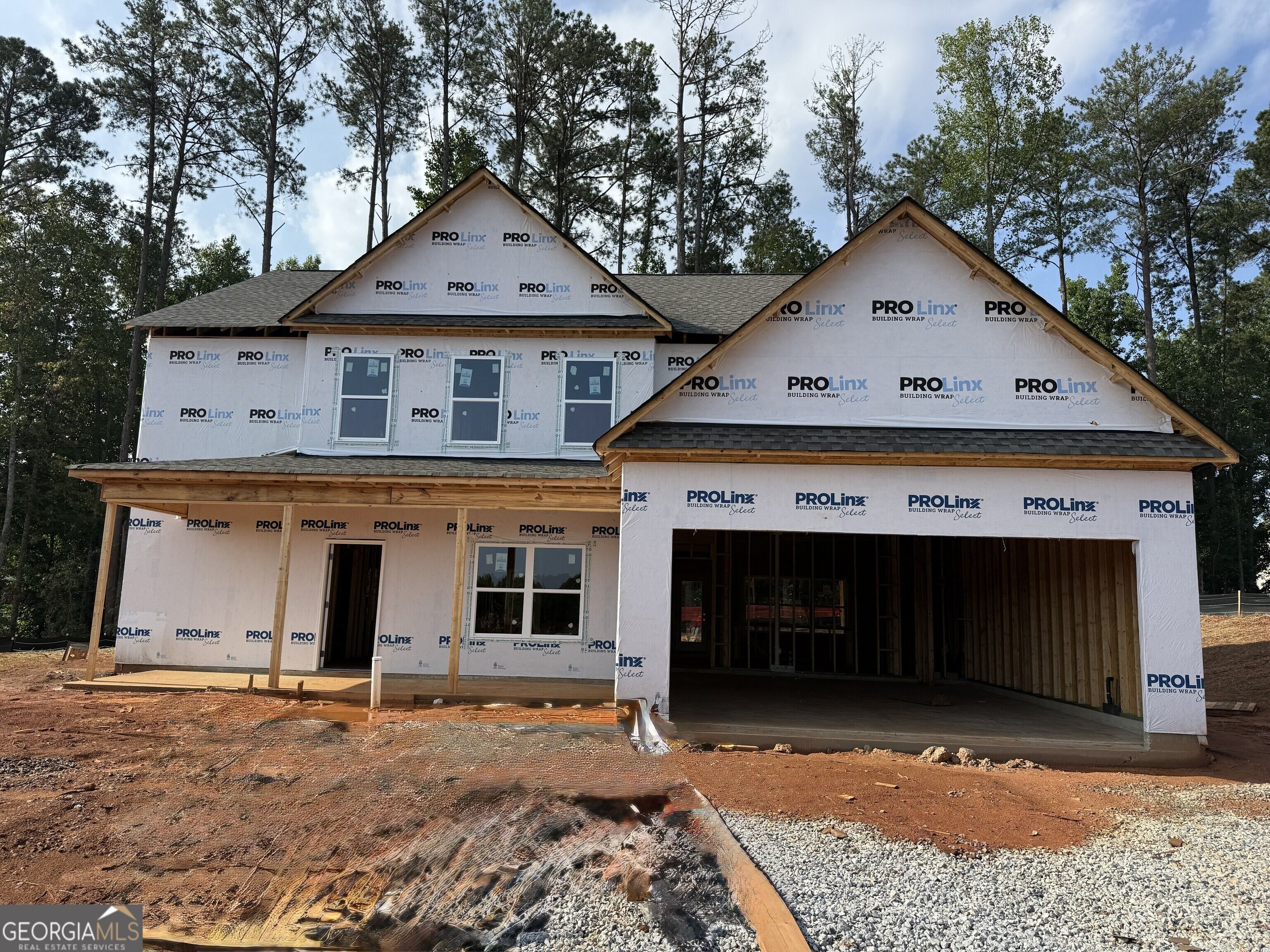 145 Fairwinds Dr — photo