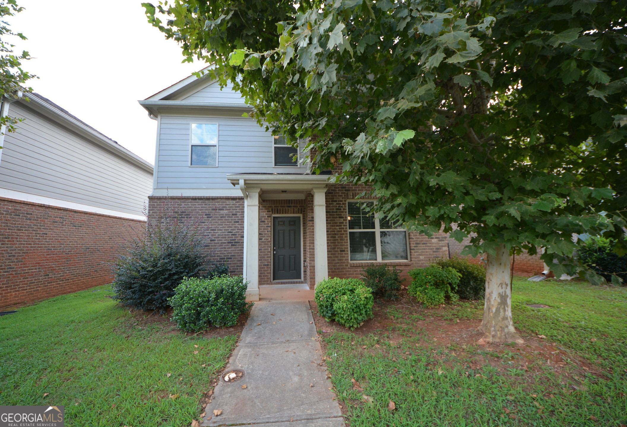 167 Daisy Cir — photo
