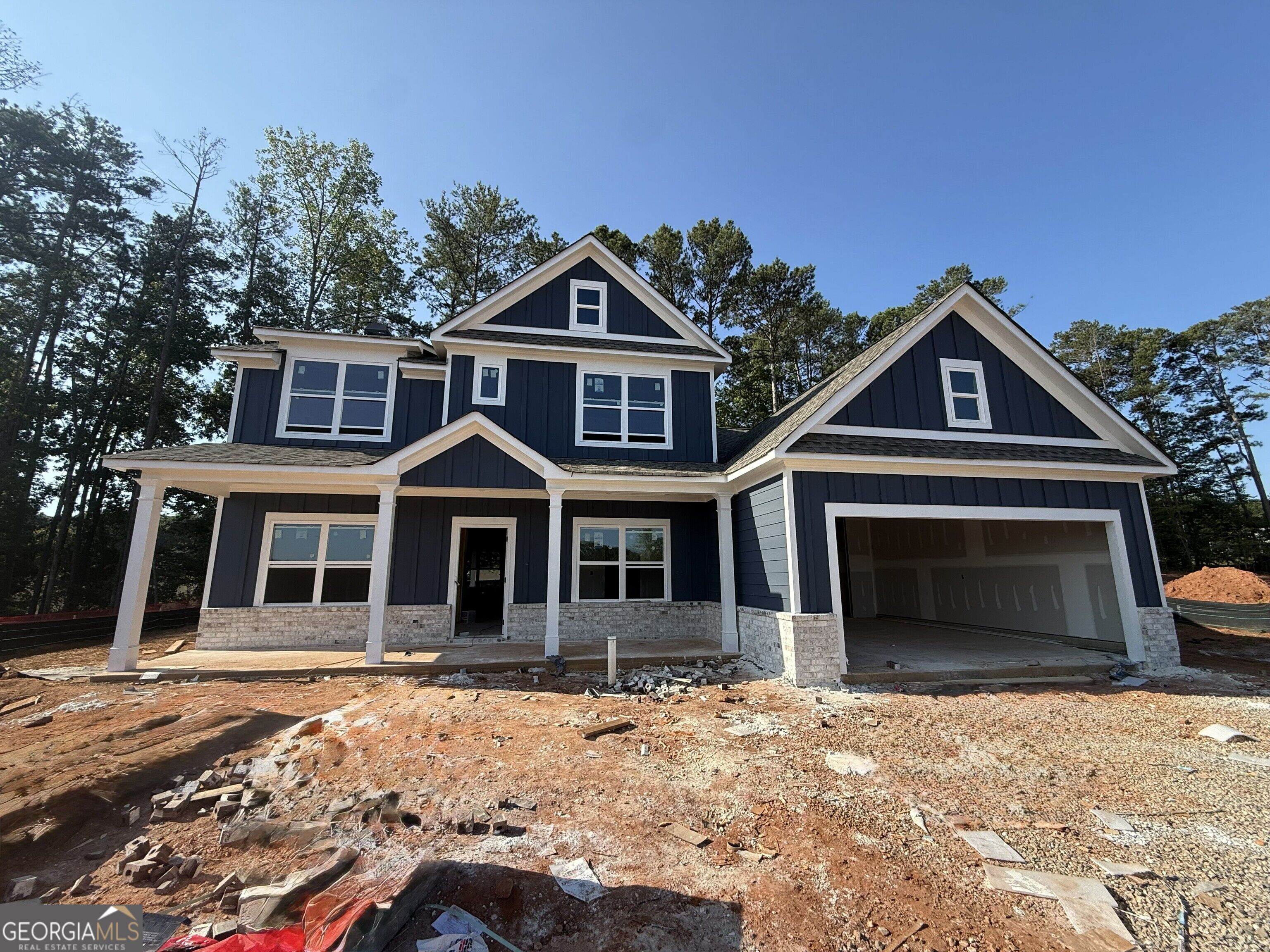 155 Fairwinds Dr — photo