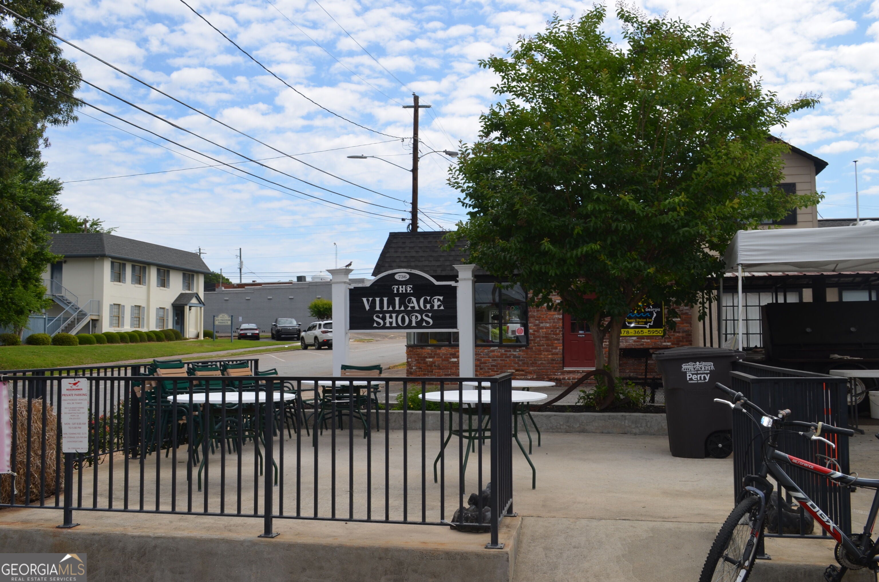736 Carroll St Suite 11 — photo