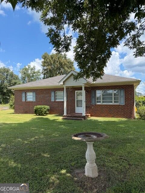 3051 Greensboro Hwy — photo