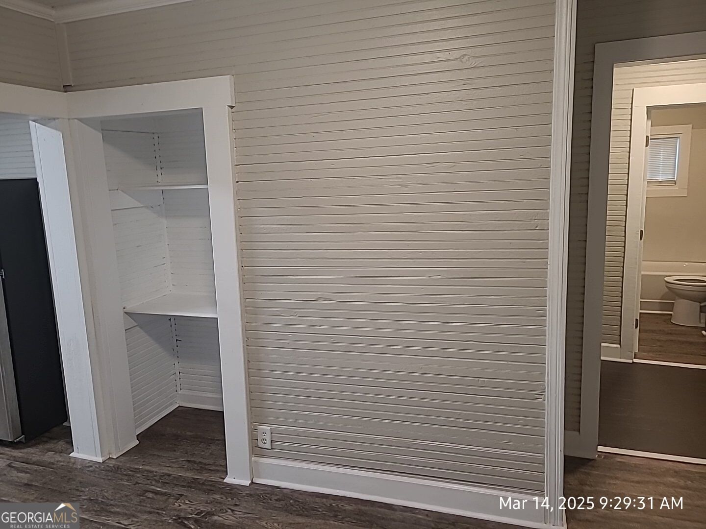 1890 Coleman Register Road, Rentz, GA 31075 — photo 3