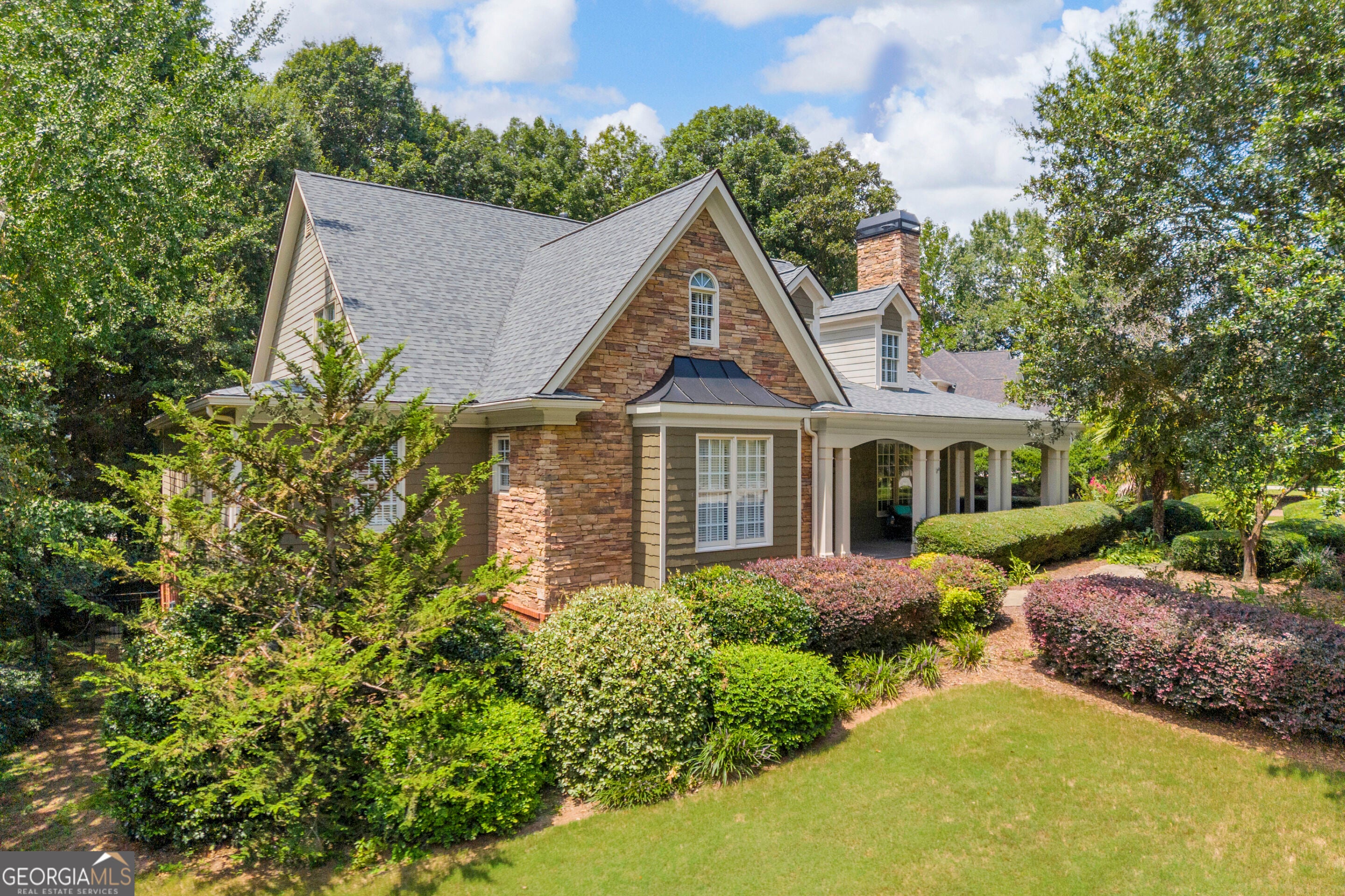 543 Sterling Water Dr — photo