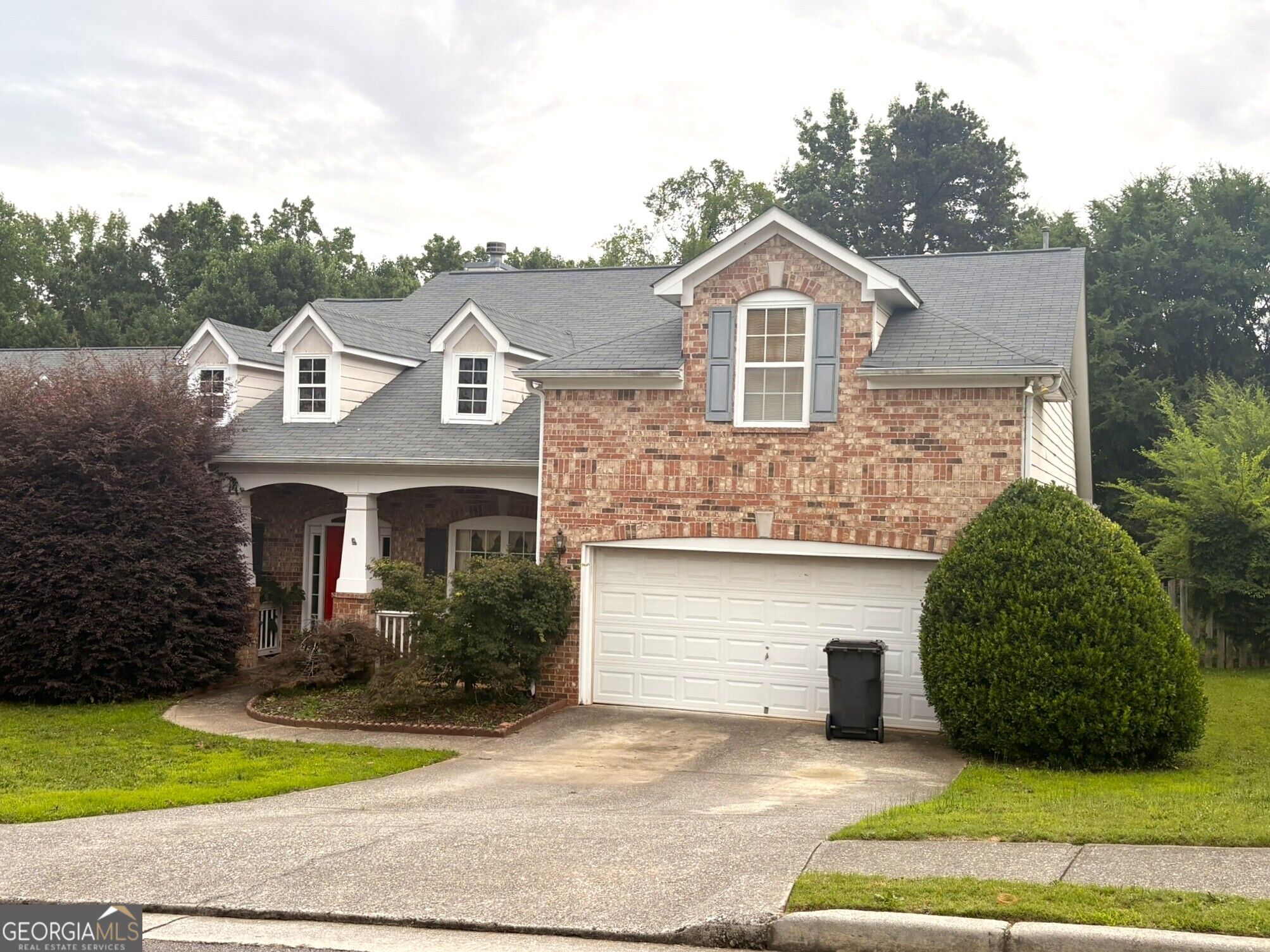 1148 Whithers Dr — photo