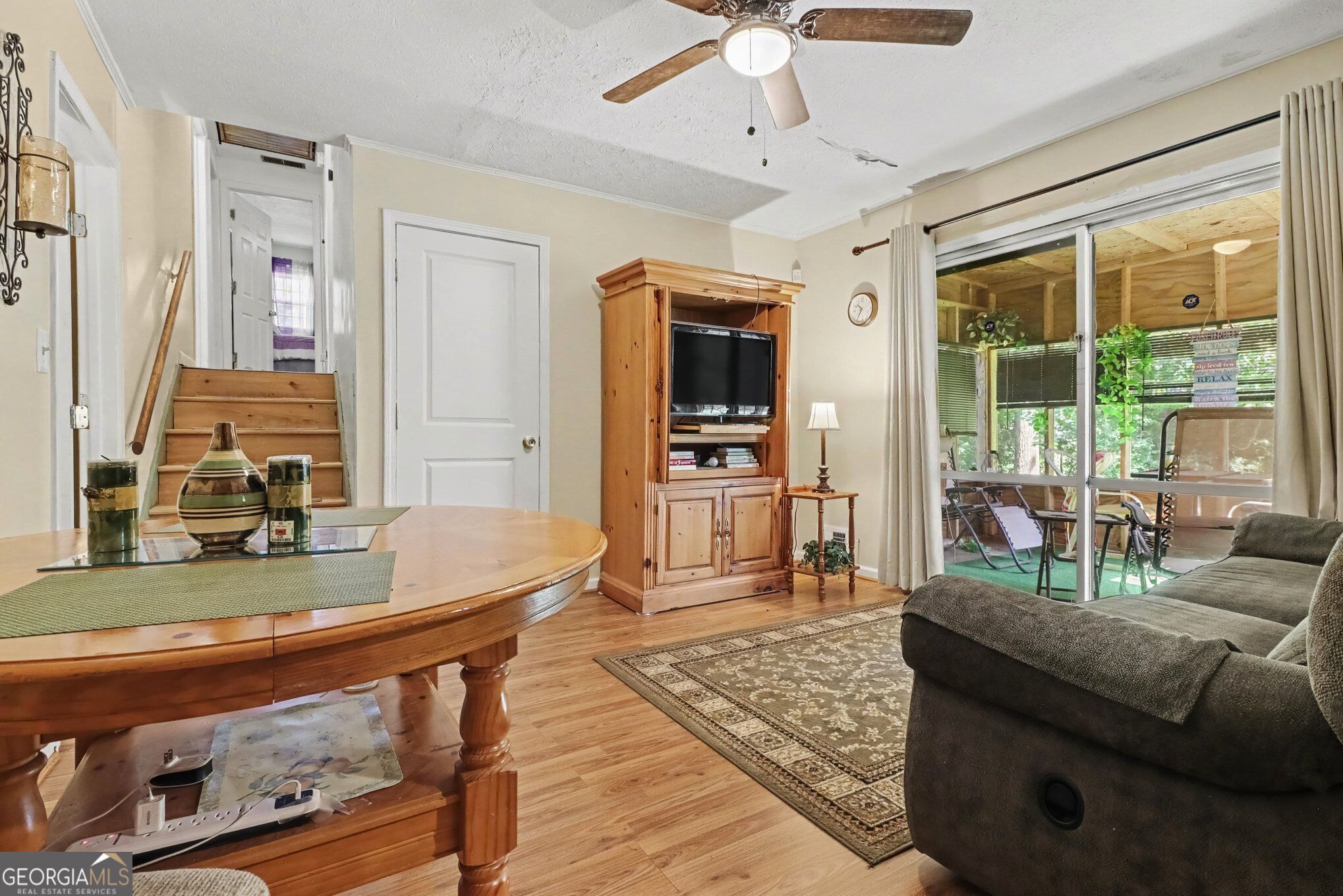 3960 Emerald North Drive, Decatur, GA 30035 — photo 2