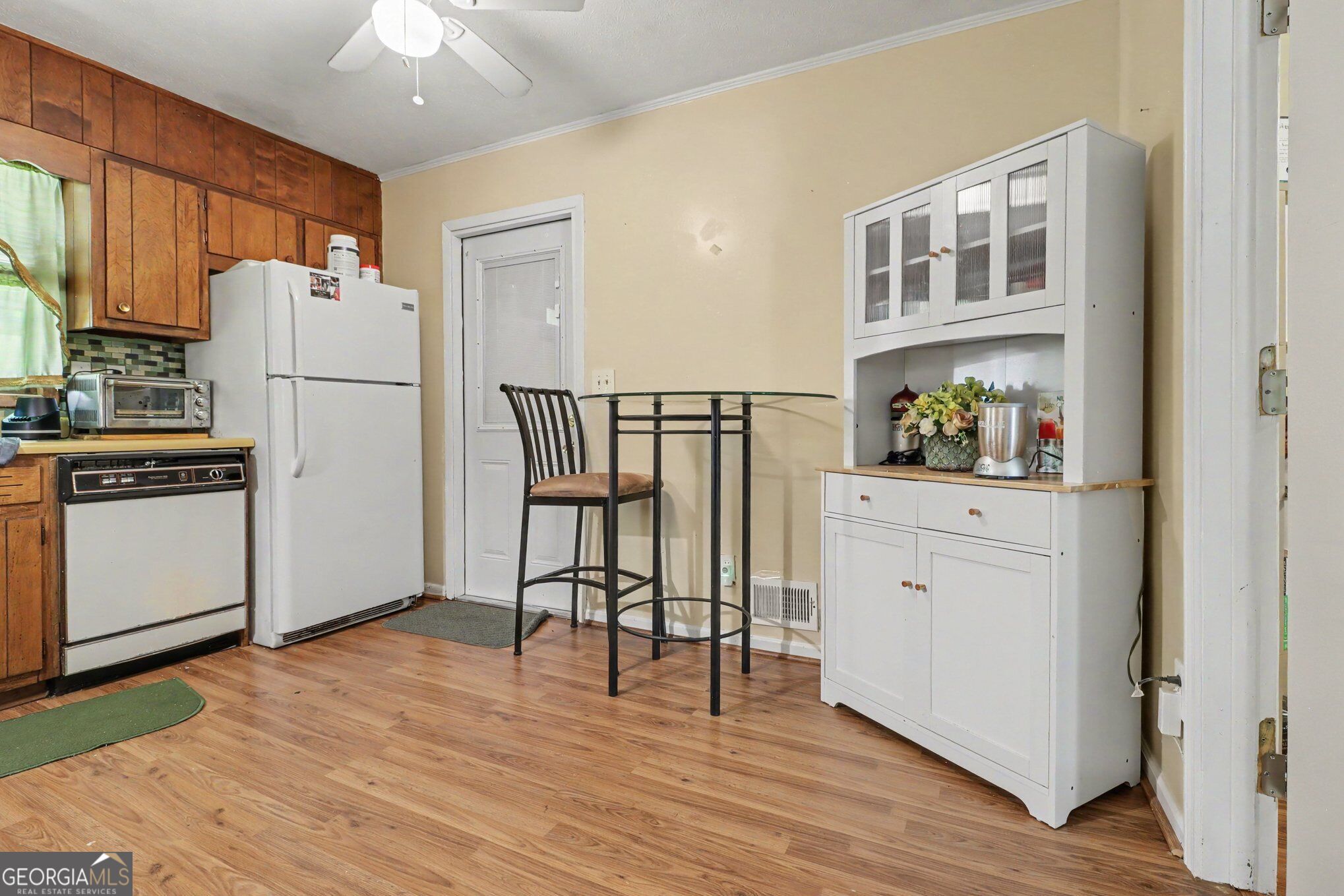 3960 Emerald North Drive, Decatur, GA 30035 — photo 3