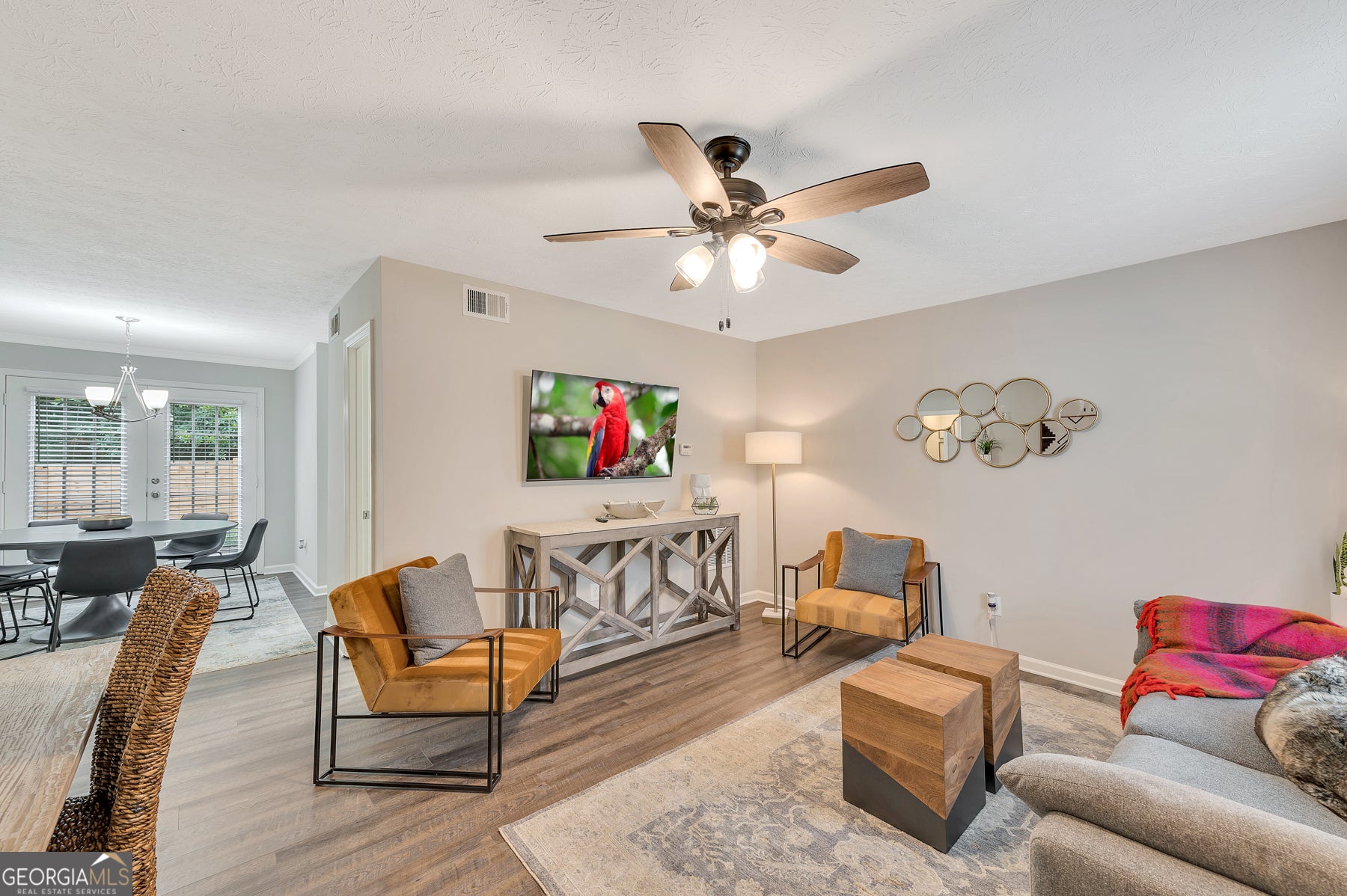 2304 Salt Springs Pl — photo