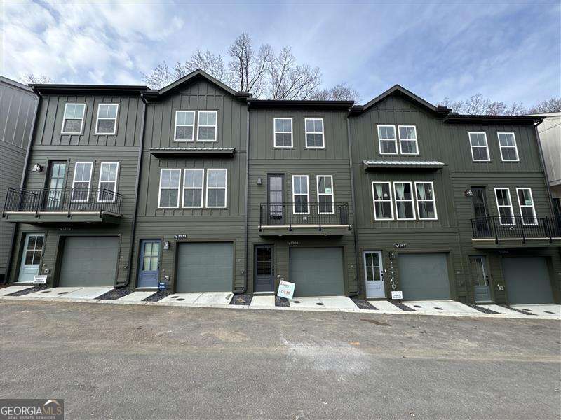 1415 Zenith Cir SE 45 — photo