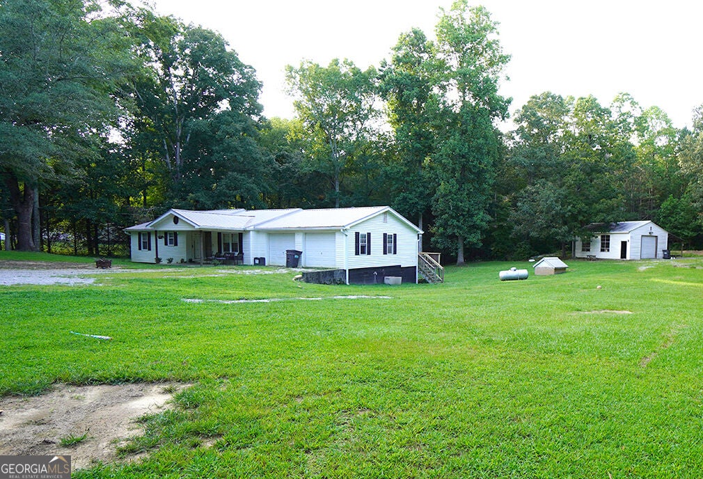 188 Causey Rd — photo