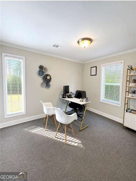 3306 Donna Way D — photo