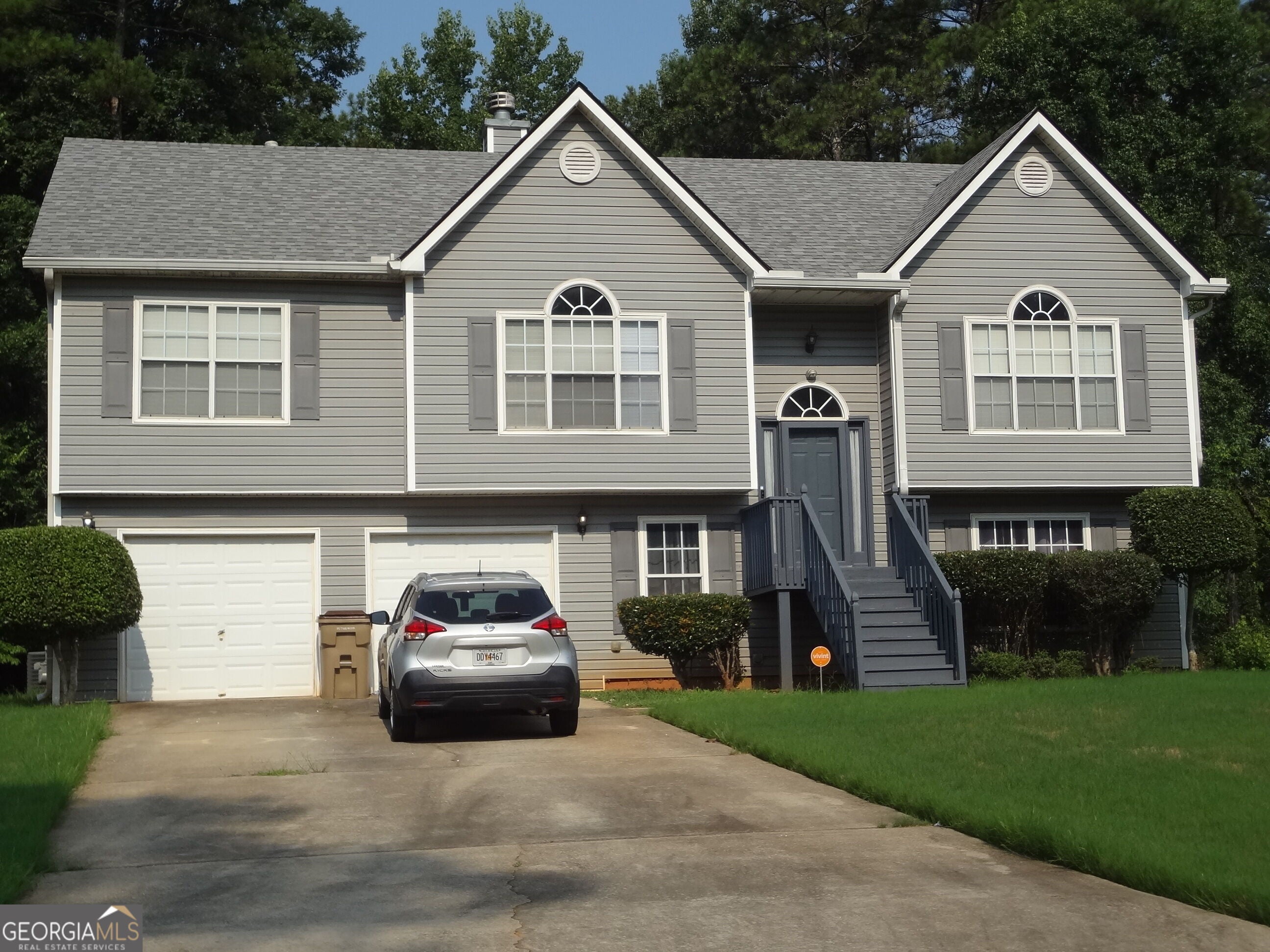 4748 Mitchells Ridge Dr — photo