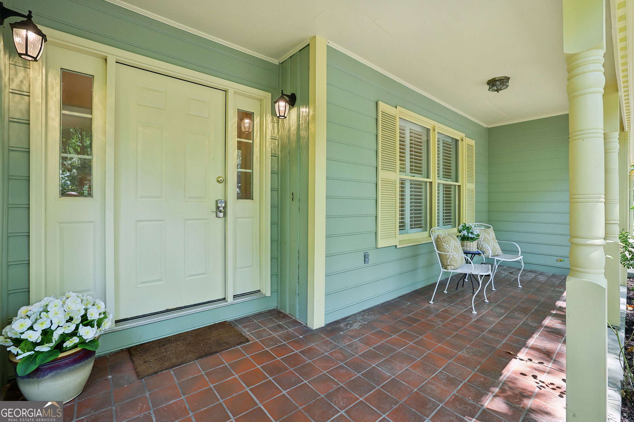 50 Stewart Dr — photo