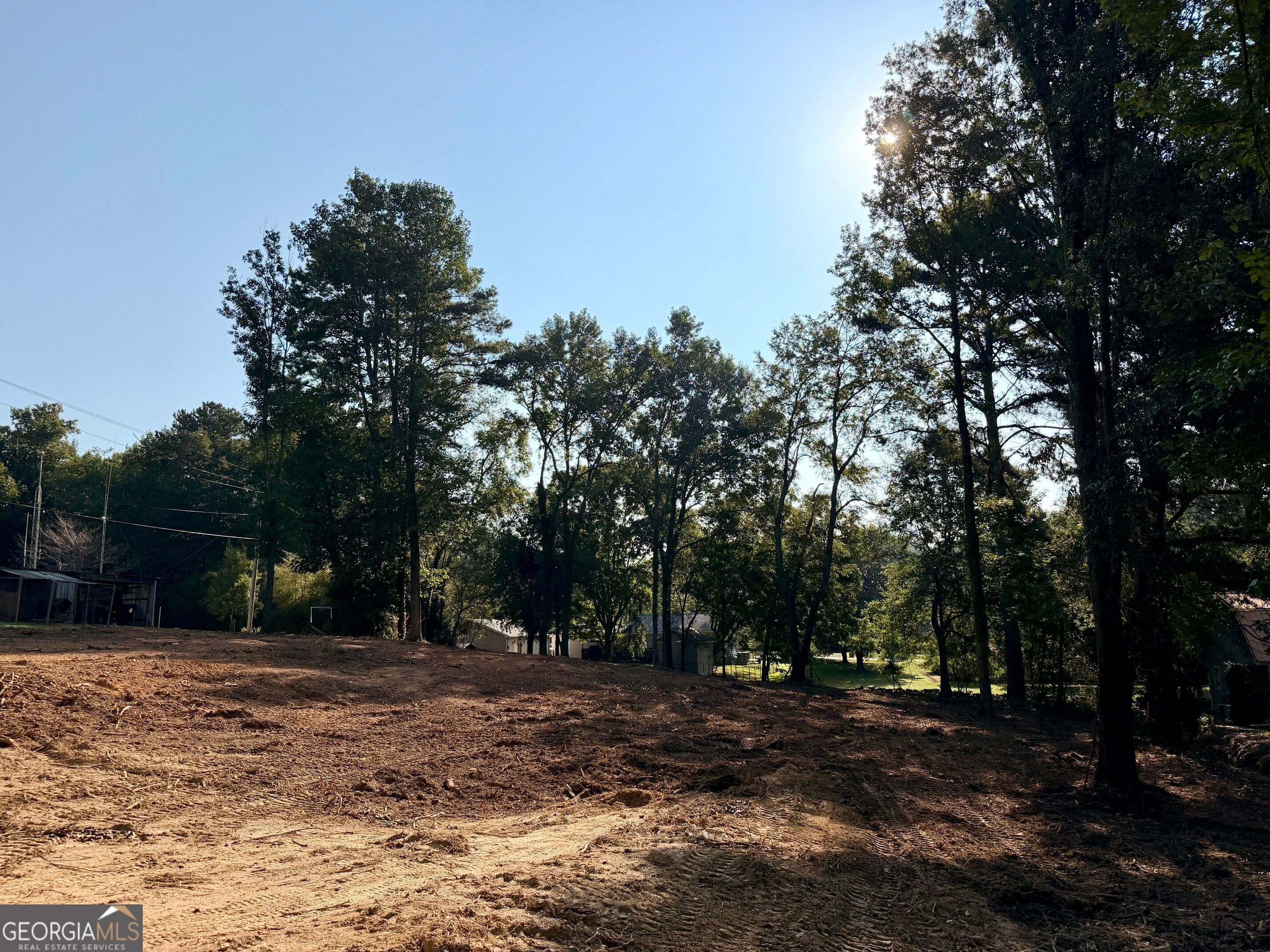 0.6 Kinsey Dr — photo