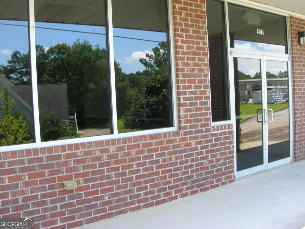 208 Deer Run Plz — photo