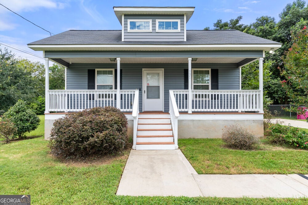 731 Shi Pl — photo
