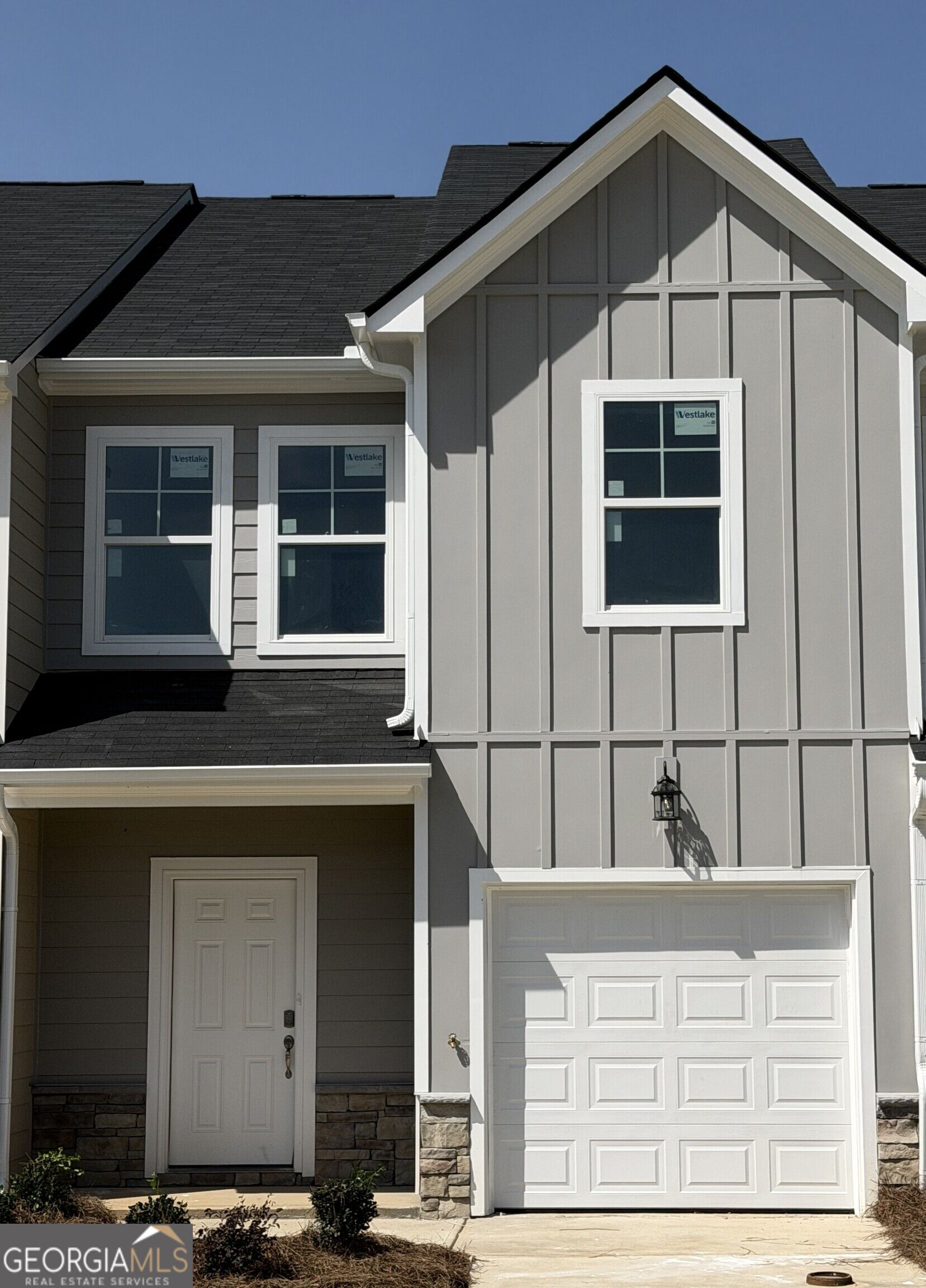 325 Rolling Green Rd — photo