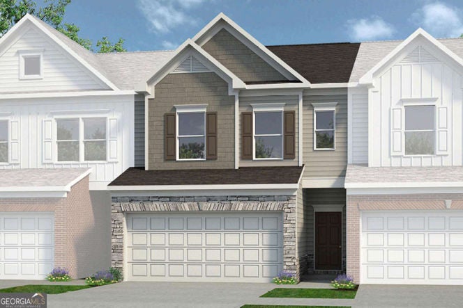 1010 Elowen Dr 95 — photo