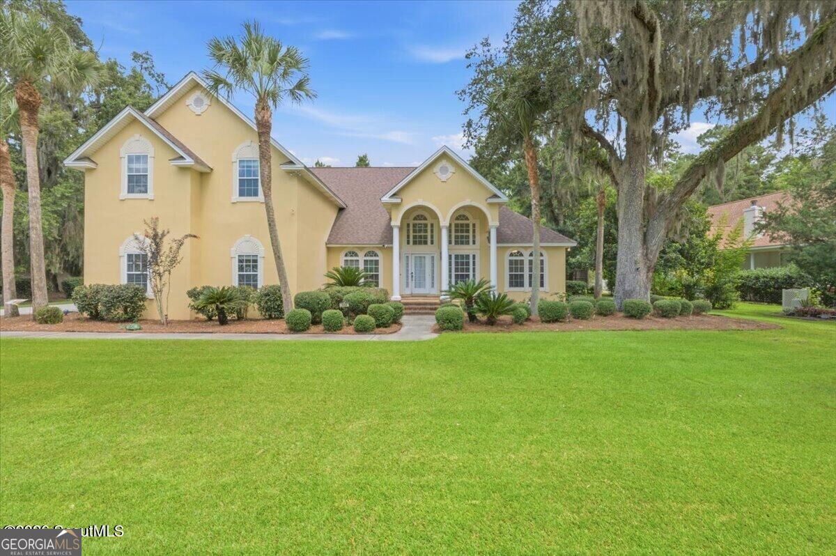 102 Laurel Grove Rd — photo
