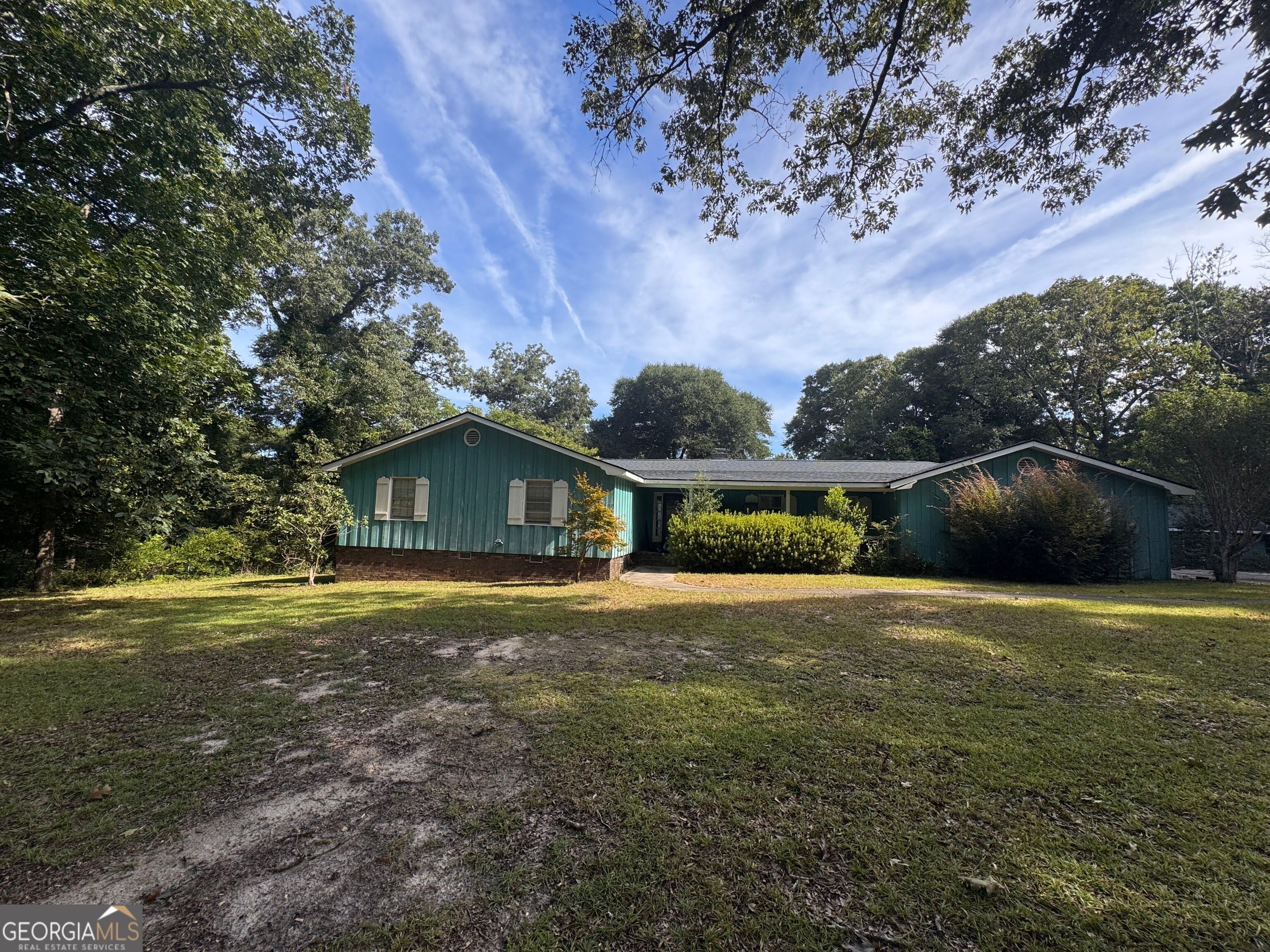 110 Bayview Dr — photo