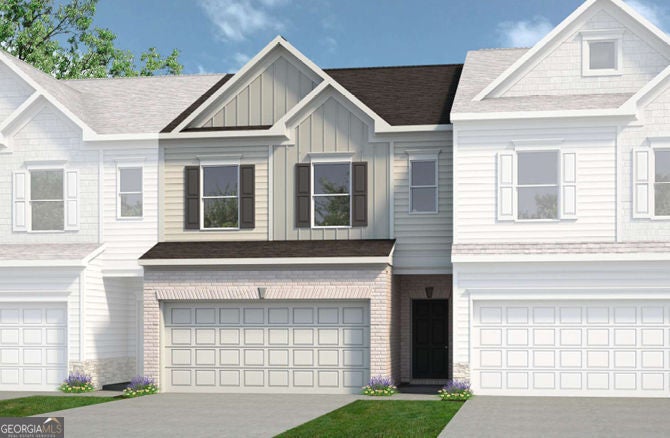 1020 Elowen Dr 96 — photo