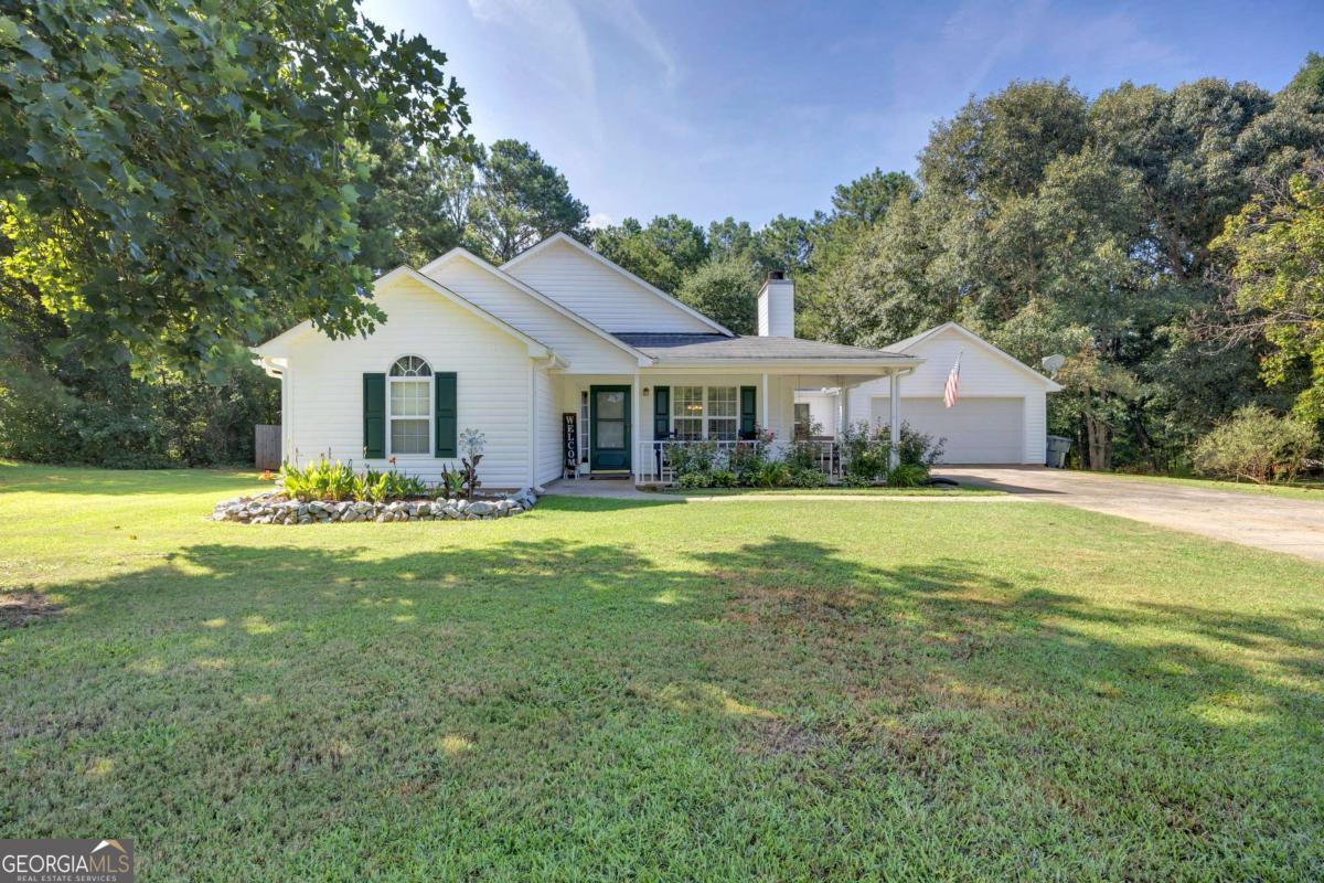 35 Macadamia Ct — photo