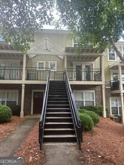 490 Barnett Shoals Rd 434 — photo