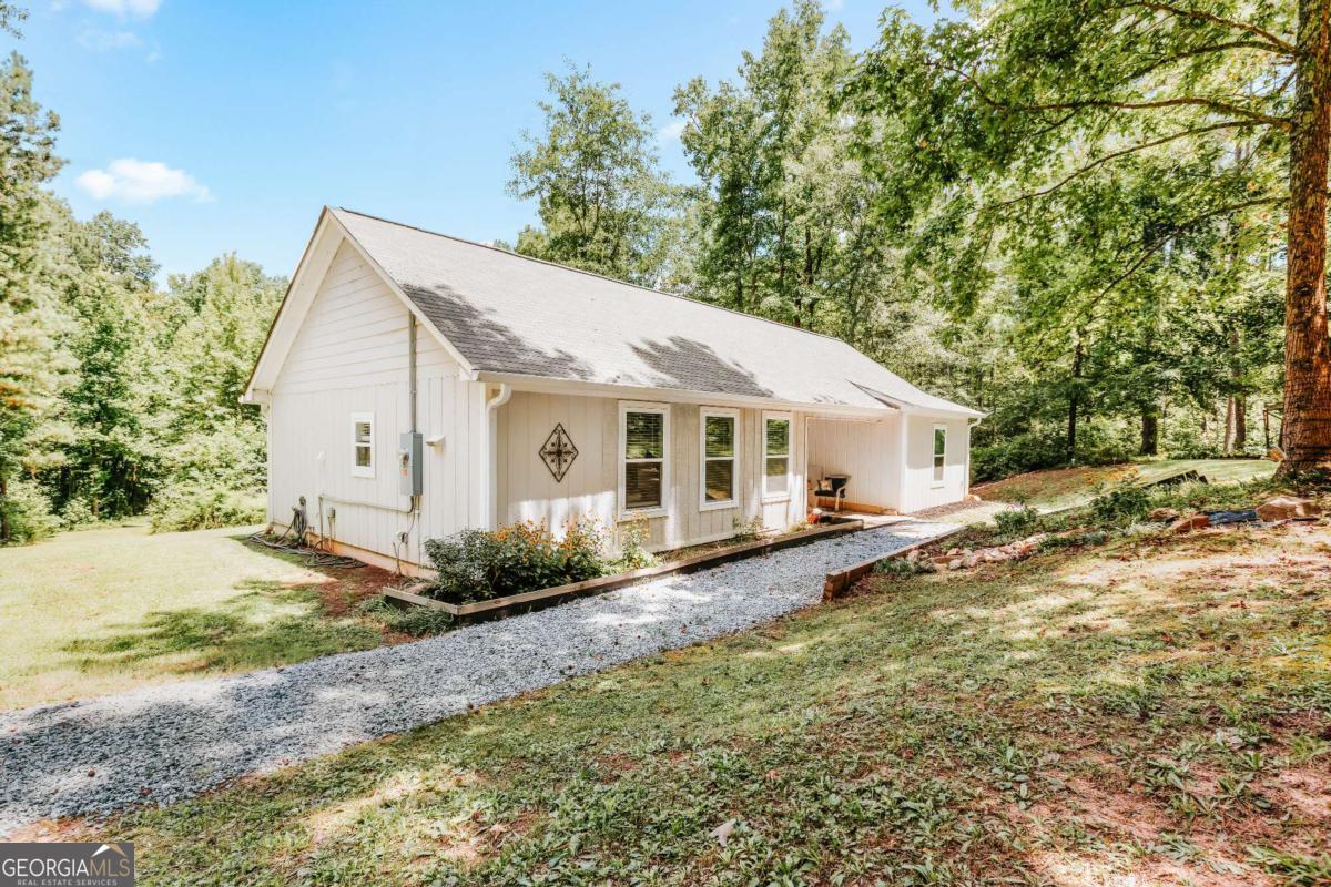 72 Terry Dee Ln — photo
