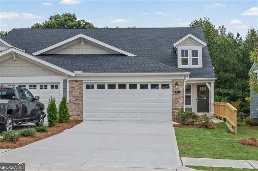 43 Gold Dust Dr — photo