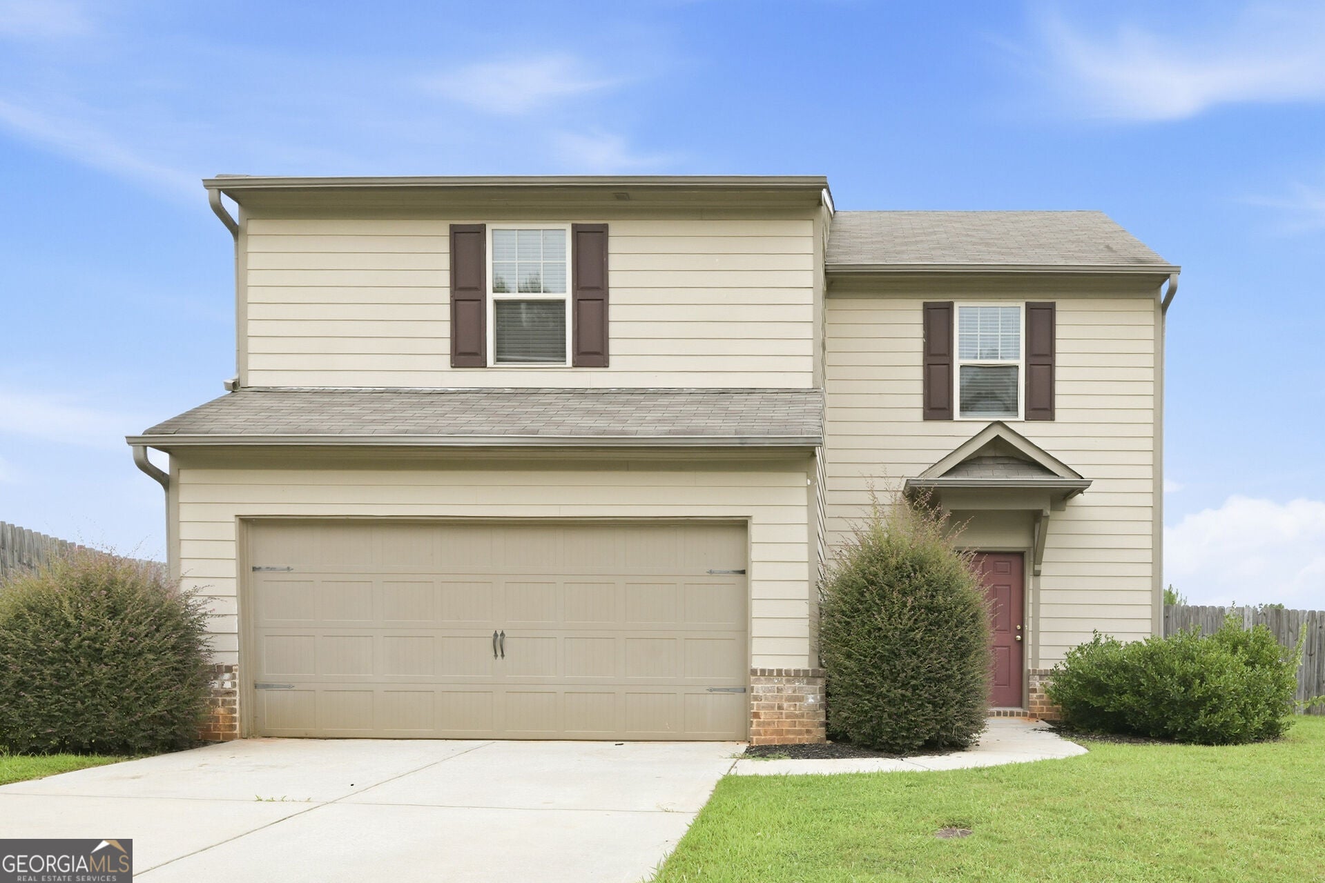 1043 Sutherland Dr — photo