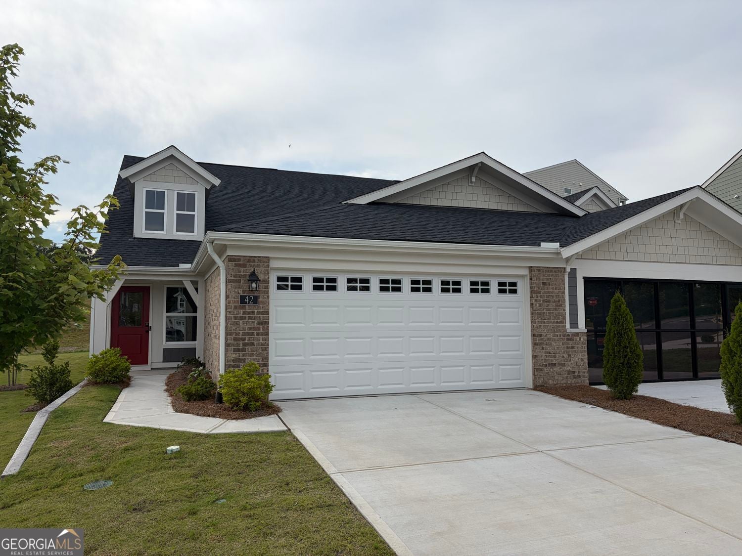 42 Gold Dust Dr — photo