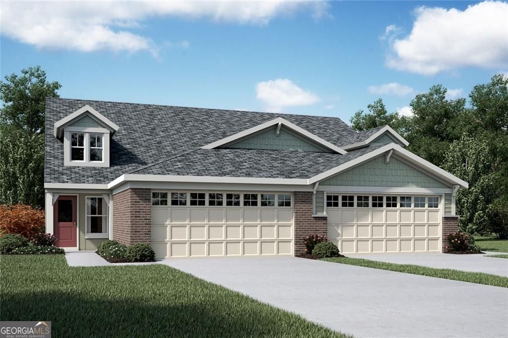 45 Village Dr — photo