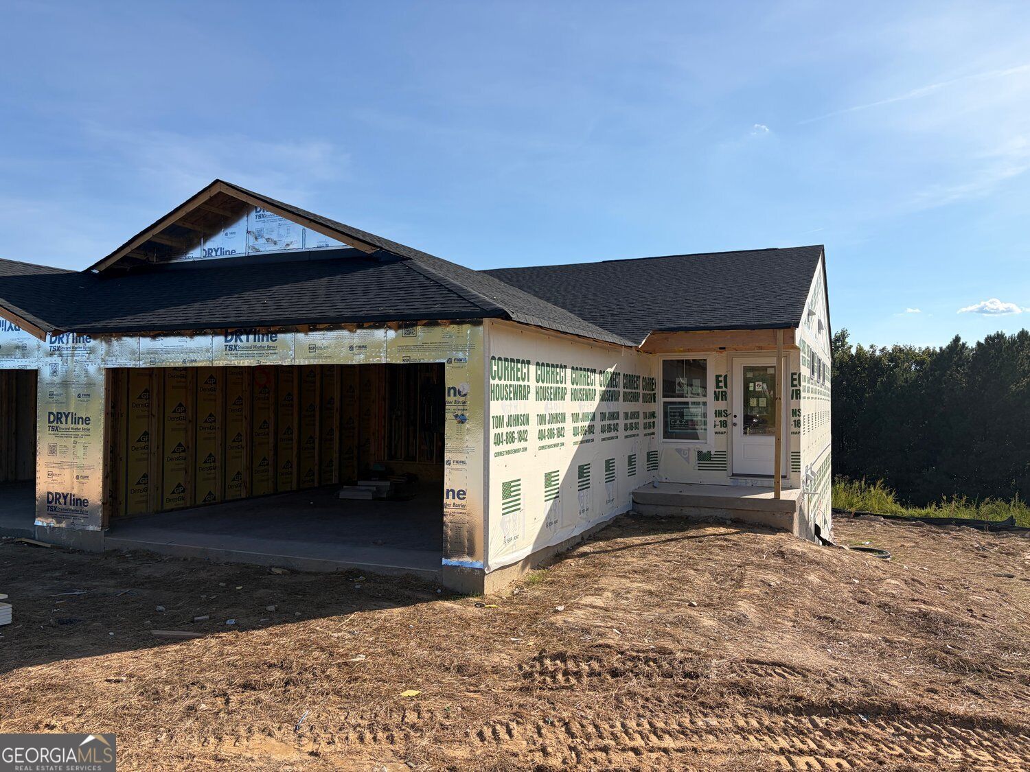 47 Village Dr — photo