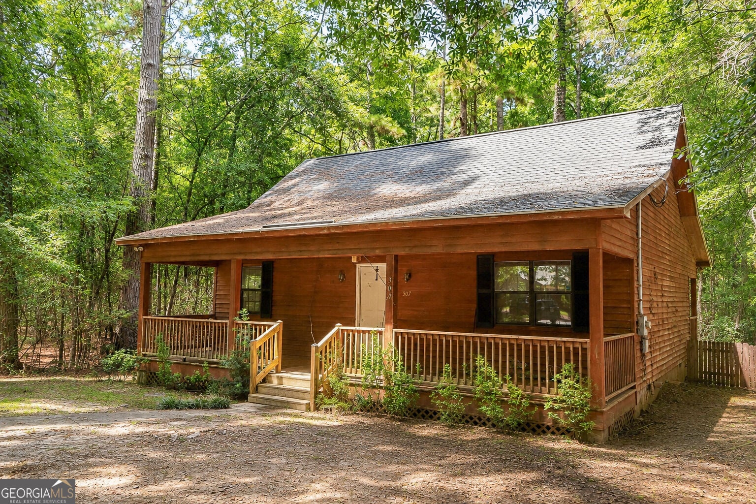307 Stepping Stone Ct — photo