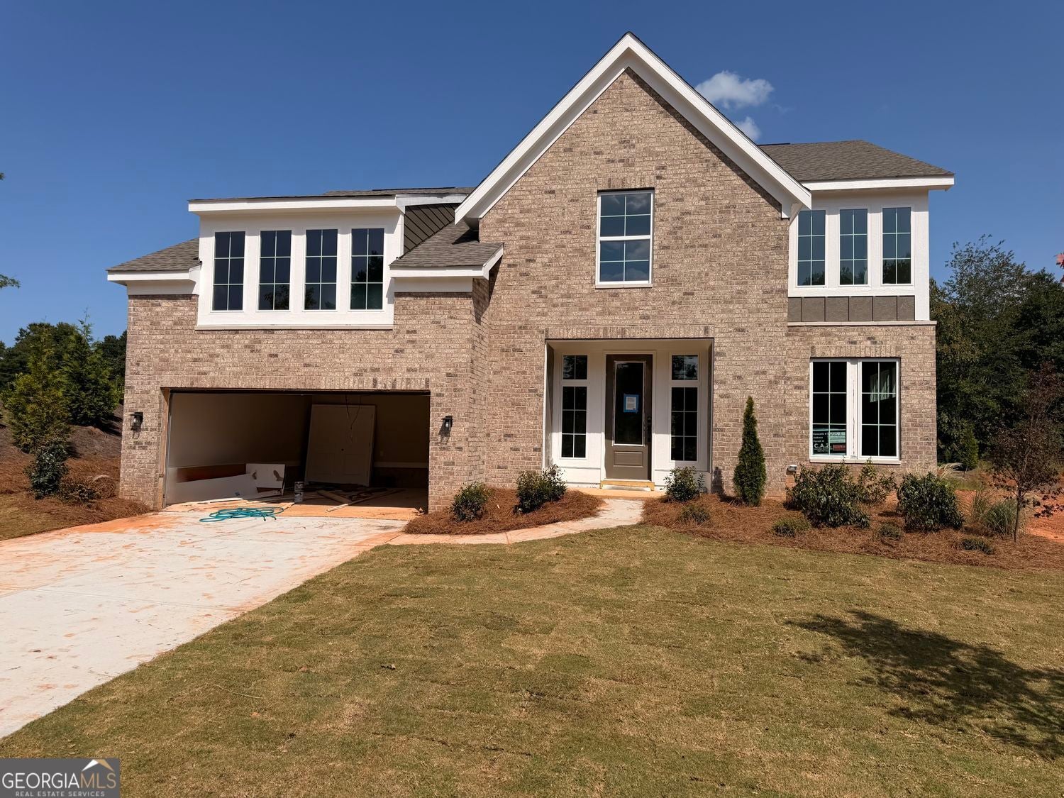 103 Wood Grove Ln — photo