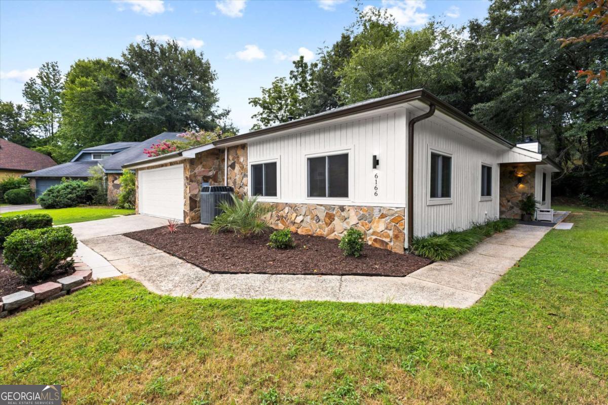 6166 Stadium Ct — photo