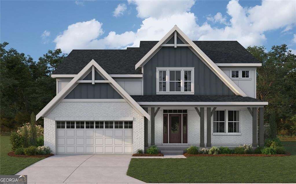 363 Platte Dr — photo