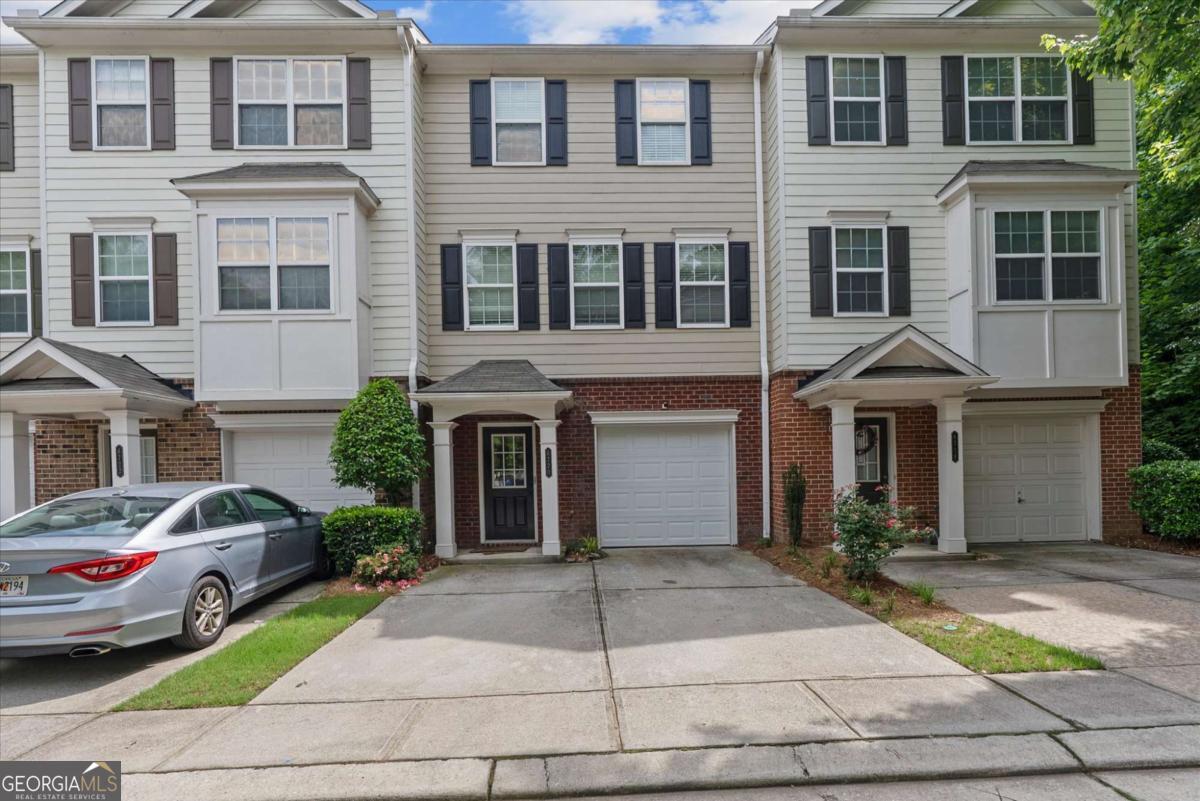6720 Stoneleigh Way 9 — photo