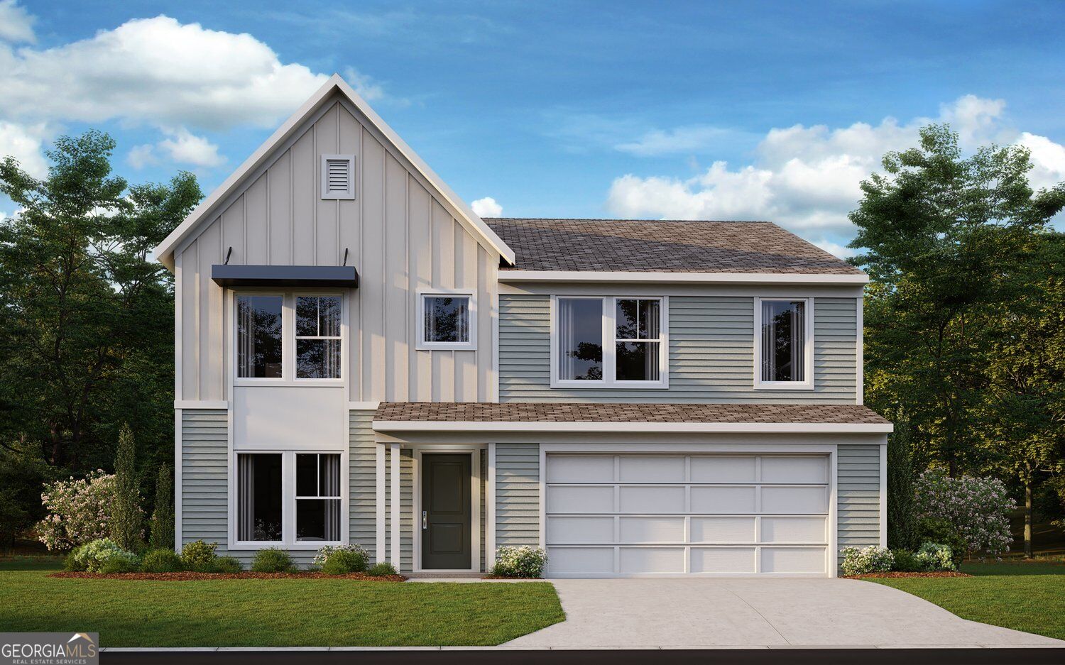 1016 Royal Anne Ct — photo