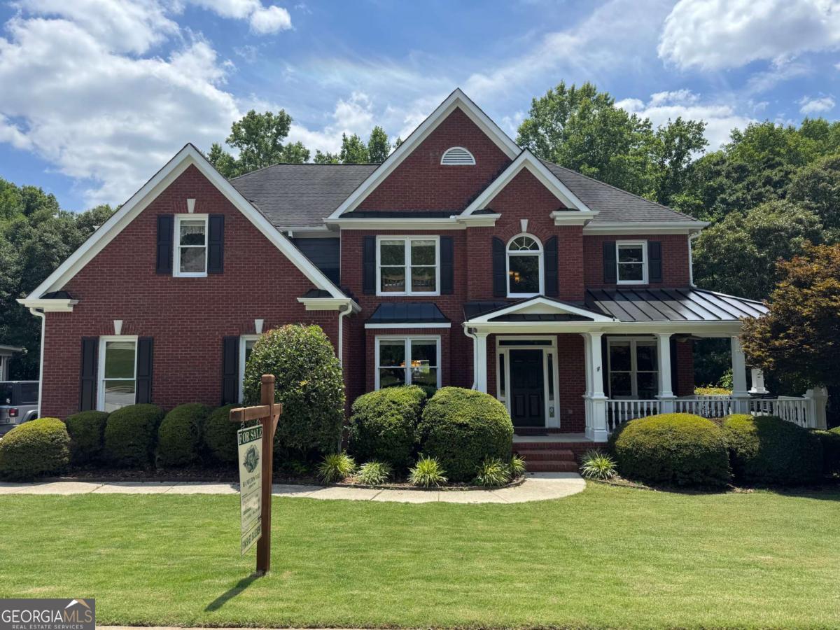 1810 Millside Ter — photo